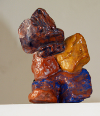 sculpture 748